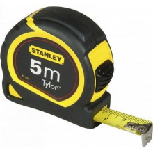 Stanley 1-30-697 Tylon Miara zwijana 5m