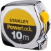Stanley 1-33-442 PowerLock Miara zwijana 10m/25mm