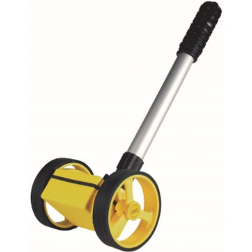 Stanley 1-77-175 Koło pomiarowe MW20M