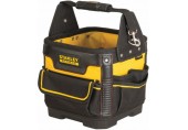 Stanley 1-93-952 FatMax Torba narzędziowa monterska, otwarta
