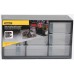 Stanley 1-93-978 Organizer OPP z 9 szufladami