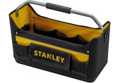 Stanley 1-96-182 Torba narzędziowa 16” otwarta