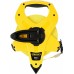 Stanley 2-34-775 Miara z włókna szklanego PowerWinder 60m
