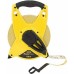 Stanley 2-34-824 FatMax Miara zwijana 60m