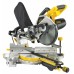Stanley FME720 Pilarka ukosowa z przesuwną głowicą (254mm/2000W)