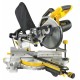 Stanley FME720 Pilarka ukosowa z przesuwną głowicą (254 mm/2000 W)