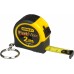 Stanley FMHT0-33856 FatMax Miara zwijana 2m z brelokiem