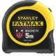 Stanley FMHT0-33864 FatMax BladeArmor Miara zwijana 5m/32mm z magnesem
