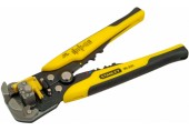 Stanley FMHT0-96230 FatMax Ściągacz izolacji 203mm, 0,2mm2 - 6mm2