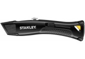 Stanley FMHT10504-0 FatMax Czarny nóż wysuwany
