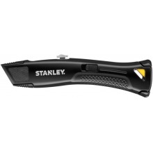 Stanley FMHT10504-0 FatMax Czarny nóż wysuwany