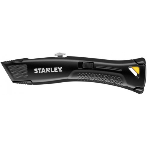 Stanley FMHT10504-0 FatMax Czarny nóż wysuwany