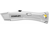 Stanley FMHT10505-0 FatMax Srebrny nóż wysuwany