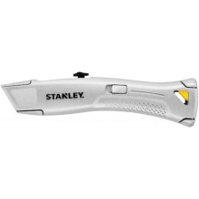 Stanley FMHT10505-0 FatMax Srebrny nóż wysuwany