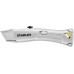 Stanley FMHT10505-0 FatMax Srebrny nóż wysuwany