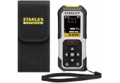 Stanley FMHT77050 FatMax Laserowy dalmierz 60m