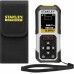 Stanley FMHT77050 FatMax Laserowy dalmierz 60m