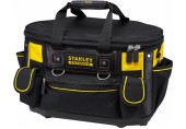 Stanley FMST1-70749 FatMax Torba narzędziowa 18" owalne wieko 50x33x31cm