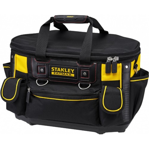 Stanley FMST1-70749 FatMax Torba narzędziowa 18" owalne wieko 50x33x31cm