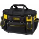 Stanley FMST1-70749 FatMax Torba narzędziowa 18" owalne wieko 50x33x31cm