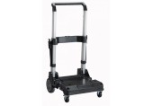 Stanley FMST1-72363 Pro-Stack Wózek do skrzyń
