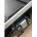 OUTLET Stanley FMST1-75531 FatMax Skrzynia narzędziowa, 240 l USZKODZONY UCHWYT!!