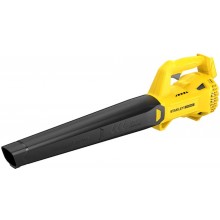 Stanley SFMCBL714B FatMax V20 Akumulatorowa dmuchawa (18V/bez akumulatora i ładowarki)
