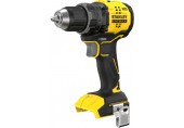 Stanley SFMCD714B FatMax V20 Bezszczotkowa wiertarko-wkrętarka (65Nm/18V/bez aku)