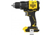 Stanley SFMCD716B FatMax V20 Bezszczotkowa wiertarko-wkrętarka udarowa (65Nm/18V/bez aku)