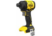 Stanley SFMCF811B FatMax V20 Bezszczotkowa zakrętarka udarowa 1/4" (18V/bez aku)