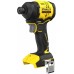 Stanley SFMCF811B FatMax V20 Bezszczotkowa zakrętarka udarowa 1/4" (18V/bez aku)