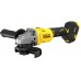 Stanley SFMCG710B FatMax V20 Bezszczotkowa szlifierka kątowa 125mm (18V/bez akumulatora)