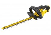 Stanley SFMCHT650B FatMax V20 Nożyce do żywopłotu (50cm/18V/bez akumulatora i ładowarki)