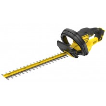 Stanley SFMCHT650B FatMax V20 Nożyce do żywopłotu 50cm (18V/bez akumulatora i ładowarki)
