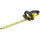 Stanley SFMCHT655B FatMax V20 Nożyce do żywopłotu (55cm/18V/bez akumulatora i ładowarki)