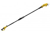 Stanley SFMCPP632B FatMax V20 Sekator na wysięgniku do gałęzi (18V/bez akumulatora)