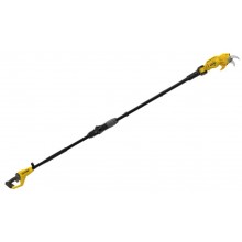 Stanley SFMCPP632B FatMax V20 Sekator na wysięgniku do gałęzi (18V/bez akumulatora)