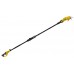 Stanley SFMCPP632B FatMax V20 Sekator na wysięgniku do gałęzi (18V/bez akumulatora)