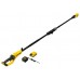 Stanley SFMCPP632D1 FatMax V20 Sekator na wysięgniku do gałęzi (18V/1x2,0Ah)