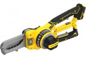 Stanley SFMCPS515B FatMax V20 Nożyce do gałęzi (15cm/18V/bez akumulatora)