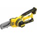 Stanley SFMCPS515B FatMax V20 Nożyce do gałęzi (15cm/18V/bez akumulatora)