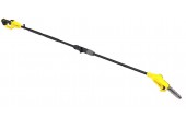 Stanley SFMCPS720B FatMax V20 Piła łańcuchowa na wysięgniku (20cm/18V/bez aku)