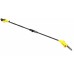 Stanley SFMCPS720B FatMax V20 Piła łańcuchowa na wysięgniku (20cm/18V/bez aku)