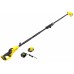 Stanley SFMCPS720M1 FatMax V20 Piła łańcuchowa na wysięgniku (20cm/8V/1x4,0Ah)