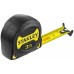 Stanley STHT0-33559 Miara zwijana 3m/19mm