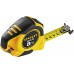 Stanley STHT0-36118 Miara stanley max z magnesem 8 m