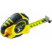 Stanley STHT0-36121 Miara stanley max z magnesem 3 m