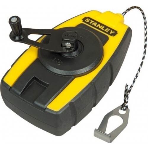 Stanley STHT0-47147 Linia podszewkowa, 9m