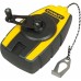Stanley STHT0-47147 Linia podszewkowa, 9m