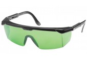 Stanley STHT1-77367 Zielone okulary